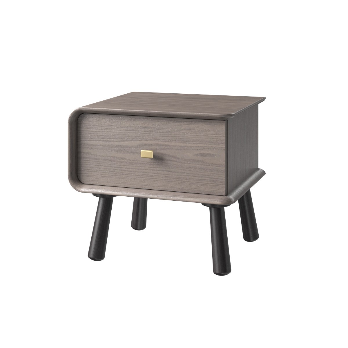 2022-C床头柜（左）